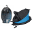 Bestway 62004 pėdų pompa 28 x 19 cm