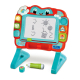 Interactive Educational Board Polish Language Clementoni 50927 Magnetinės lentos ir magnetai