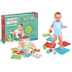 Sensorinis takelis 17352