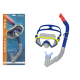 Bestway 24025 Blue Diving Set