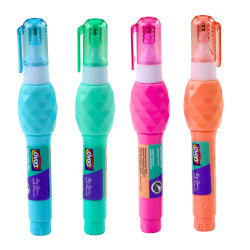 Korekcinis rašiklis 7 ml