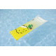 Bestway 44122 Inflatable Swim Mat, 183 x 69 cm