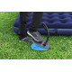Bestway 62005 Foot Pump, 29 x 22 cm