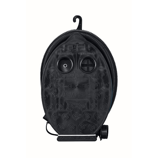 Kojinė pompa 23 cm x 15 cm Bestway 62023