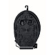 Kojinė pompa 23 cm x 15 cm Bestway 62023