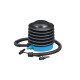 Bestway 62147 13 cm Foot-Operated Inflator