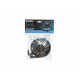 Bestway 62147 13 cm Foot-Operated Inflator
