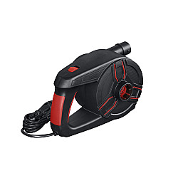Elektrinis siurblys su kištuku Powergrip PRO Bestway 62247