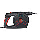 Elektrinis siurblys su kištuku Powergrip PRO Bestway 62247