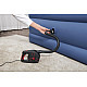 Elektrinis siurblys su kištuku Powergrip PRO Bestway 62247