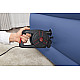 Elektrinis siurblys su kištuku Powergrip PRO Bestway 62247