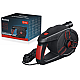 Elektrinis siurblys su kištuku Powergrip PRO Bestway 62247