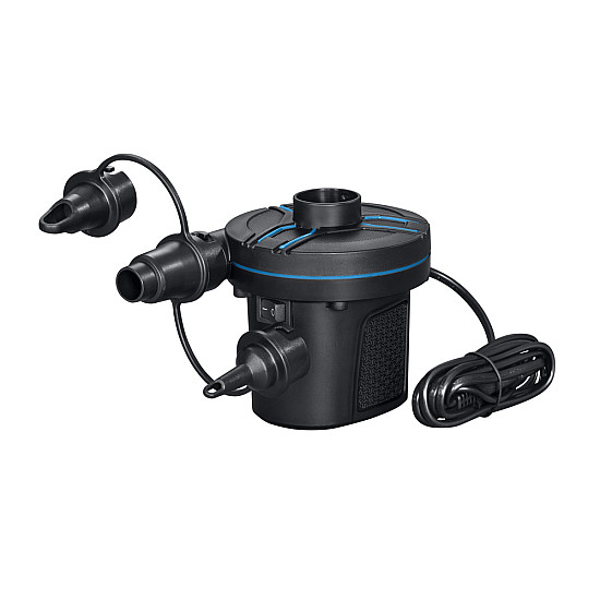 Elektrinis siurblys 220/240 V Bestway 62252