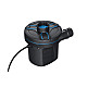 Elektrinis siurblys 220/240 V Bestway 62252