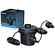 Elektrinis siurblys 220/240 V Bestway 62252