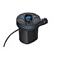 12 V:n sähköpumppu Bestway 62257