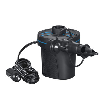 12-вольтовый электрический насос Bestway 62257