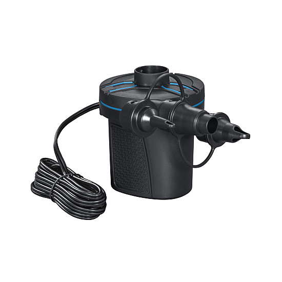 12 V:n sähköpumppu Bestway 62257