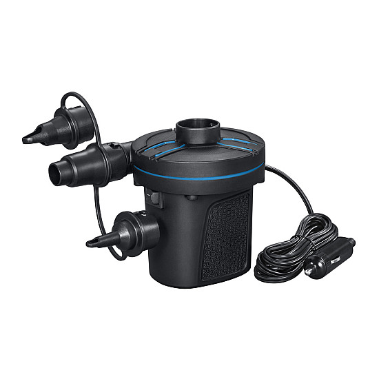 12 V:n sähköpumppu Bestway 62257
