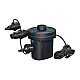 12 V:n sähköpumppu Bestway 62257