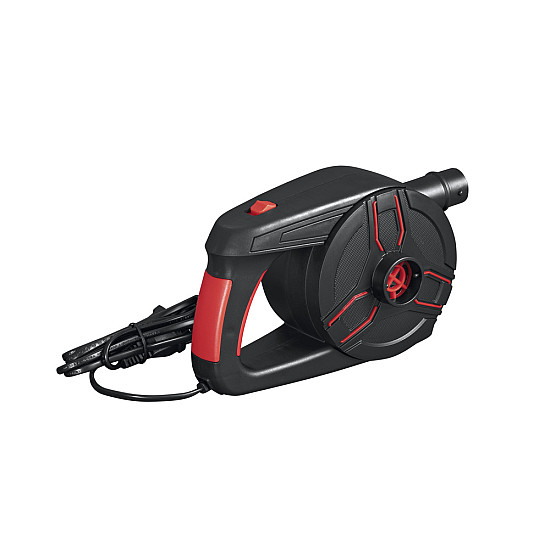 Elektrinis siurblys 1100 l/min 220/240 V Bestway 62258