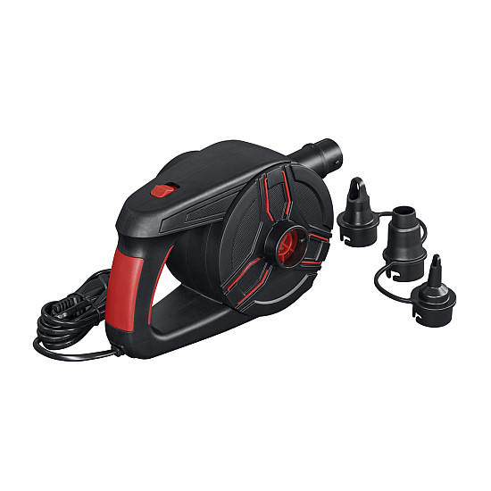 Elektrinis siurblys 1100 l/min 220/240 V Bestway 62258