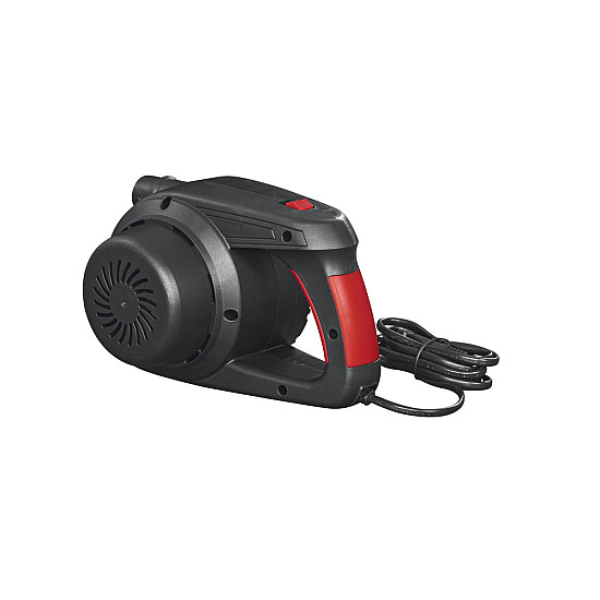 Elektrinis siurblys 1100 l/min 220/240 V Bestway 62258