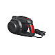 Elektrinis siurblys 1100 l/min 220/240 V Bestway 62258