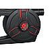 Elektrinis siurblys 1100 l/min 220/240 V Bestway 62258