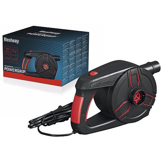 Elektrinis siurblys 1100 l/min 220/240 V Bestway 62258