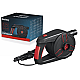 Elektrinis siurblys 1100 l/min 220/240 V Bestway 62258