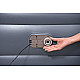 Pripučiamas čiužinys 152 x 229 x 84 cm Bestway 671BD