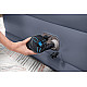 Pripučiamas čiužinys 152 x 229 x 84 cm Bestway 671BD