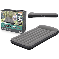 Pripučiamas čiužinys 99 x 188 x 30 cm Bestway 671BQ