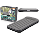 Materac dmuchany 99 x 188 x 30 cm Bestway 671BQ