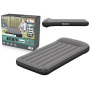 Надувной матрас 99 x 188 x 30 см Bestway 671BQ
