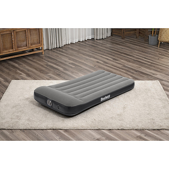 Materac dmuchany 99 x 188 x 30 cm Bestway 671BQ