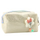 Rusvas penalas su kaspinu Penalai
