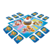 Boom Boom Paw Patrol Skill Game Trefl 01911 Stalo ir sporto žaidimai