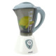 Interactive Kitchen Blender For Kids Lights Sounds Fruits Buitiniai prietaisai, virtuvės