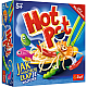 Arcade peli Hot Pot Trefl 01898 Lauta- ja urheilupelit
