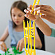 Board and sports games