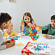 Board and sports games