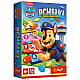 Arcade Trefl 02690 Paw Patrol Gry planszowe i sportowe