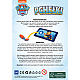 Arcade Trefl 02690 Paw Patrol Gry planszowe i sportowe