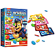 Arcade Trefl 02690 Paw Patrol Gry planszowe i sportowe