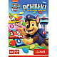 Arcade Trefl 02690 Paw Patrol Gry planszowe i sportowe
