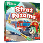 Семейная игра Treflik Family Trefl 02814