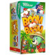 Žaidimas - Boom Boom Stalo ir sporto žaidimai