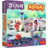 Žaidimas Lilo & Stitch Aloha! Stalo ir sporto žaidimai